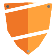 nbsafety